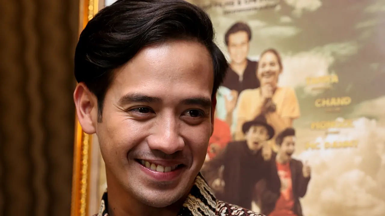 Tarra Budiman
