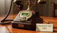 +961 Negara Mana? Ini Kode Telepon Lebanon Beserta Profil Negara dan Cara Meneleponnya