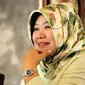 Kegiatan ini juga merupakan salah satu bentuk metode MPR dari berbagai macam strategi yang dilakukan MPR dalam melakukan Sosialisasi Empat Pilar MPR RI 