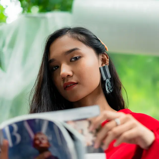 7 Zodiak paling tenang dan bijaksana dalam situasi sulit