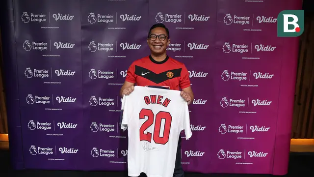 Joko Bintoro
