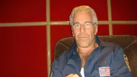 Epstein Sebut Penguasa UEA Menjebak Putra Mahkota Arab Saudi dalam Kasus Pembunuhan Khashoggi