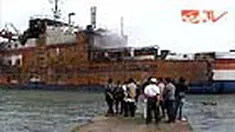 liputan6