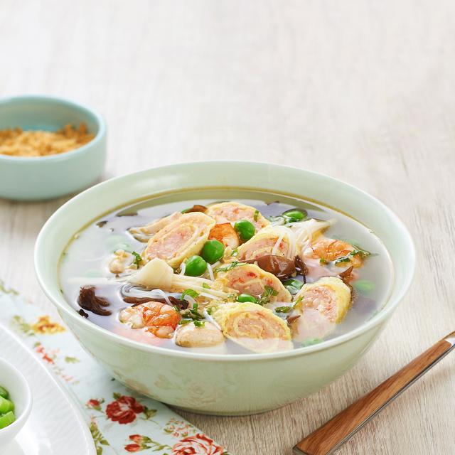 Sccvdw Cxks1lm Online ordering menu for aya asian fusion. https www fimela com lifestyle relationship read 3519686 memang pionir pada zamannya ra kartini sudah menyukai kuliner bergaya fusion