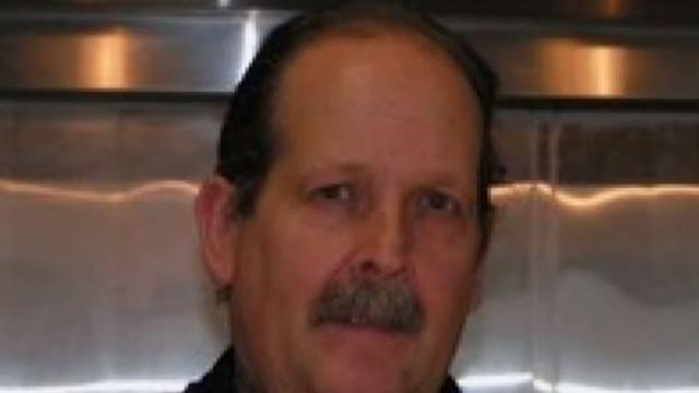 Tulis Cara Bunuh Suami, Novelis Ini Ditangkap Akibat Kematian Suaminya Sendiri