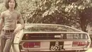 Tahun 1974 bisa membeli Lamborghini Espada, dahsyat! (Source: Instagram/@perfectlifeid)