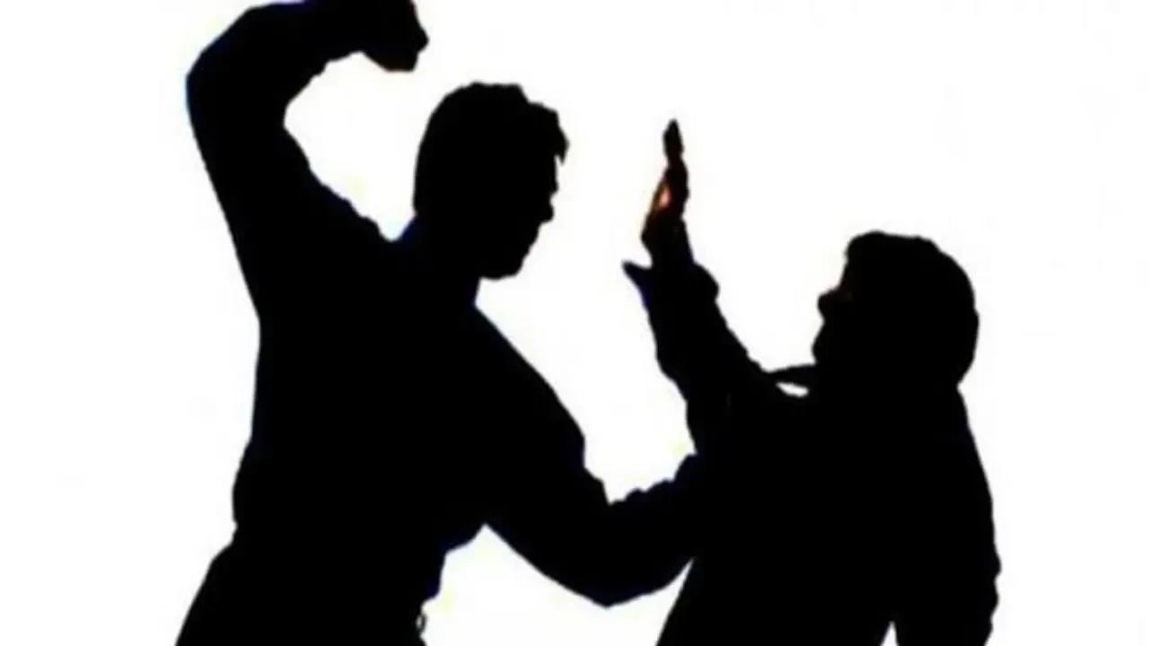 Heboh Pemuda Disabilitas di Kendari Dikeroyok dan Ditelanjangi, Polisi Tangkap 4 Orang Terduga Pelaku