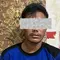 Kronologi Pedagang Roti Dibegal, Uang Dagangan Raib