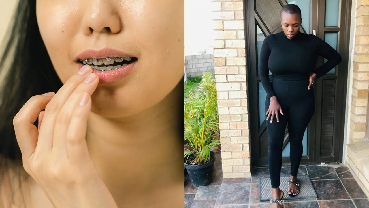 Cara Diet Nyeleneh