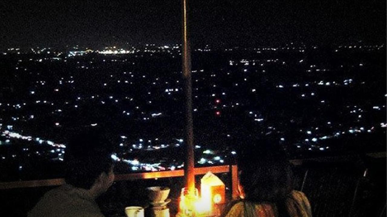 Jogja, Kota Paling Romantis di Indonesia