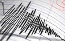 Gempa M 4,2 Guncang Bali Dipicu Aktivitas Subduksi Lempeng Indo-Australia