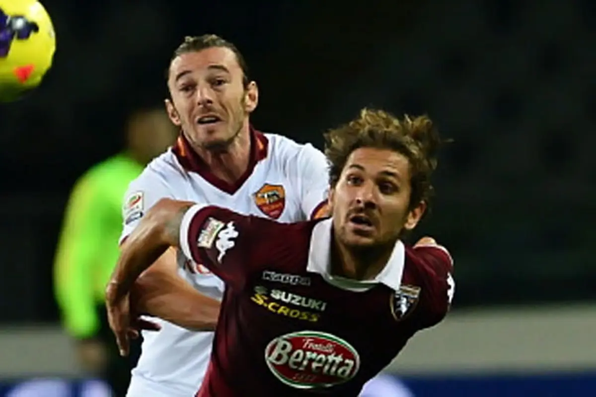 torino-roma-131104a.jpg