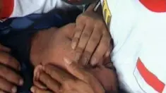 liputan6