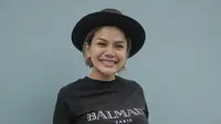 Billy Syahputra Dukung Nikita Mirzani Jalin Asmara dengan Ibnu Jamil