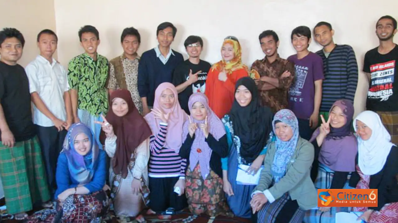 130910amaroko.jpg