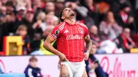 Prediksi Nottingham Forest vs Porto: The Tricky Trees Sedang Terperosok
