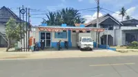 Anggaran Tak Kunjung Cair, Dapur MBG di Polman Hentikan Operasional