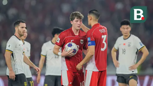 040934800_1749256323-20250605BL_Stok_Foto_Timnas_Indonesia_Vs_China_Kualifikasi_Piala_Dunia_2026_52