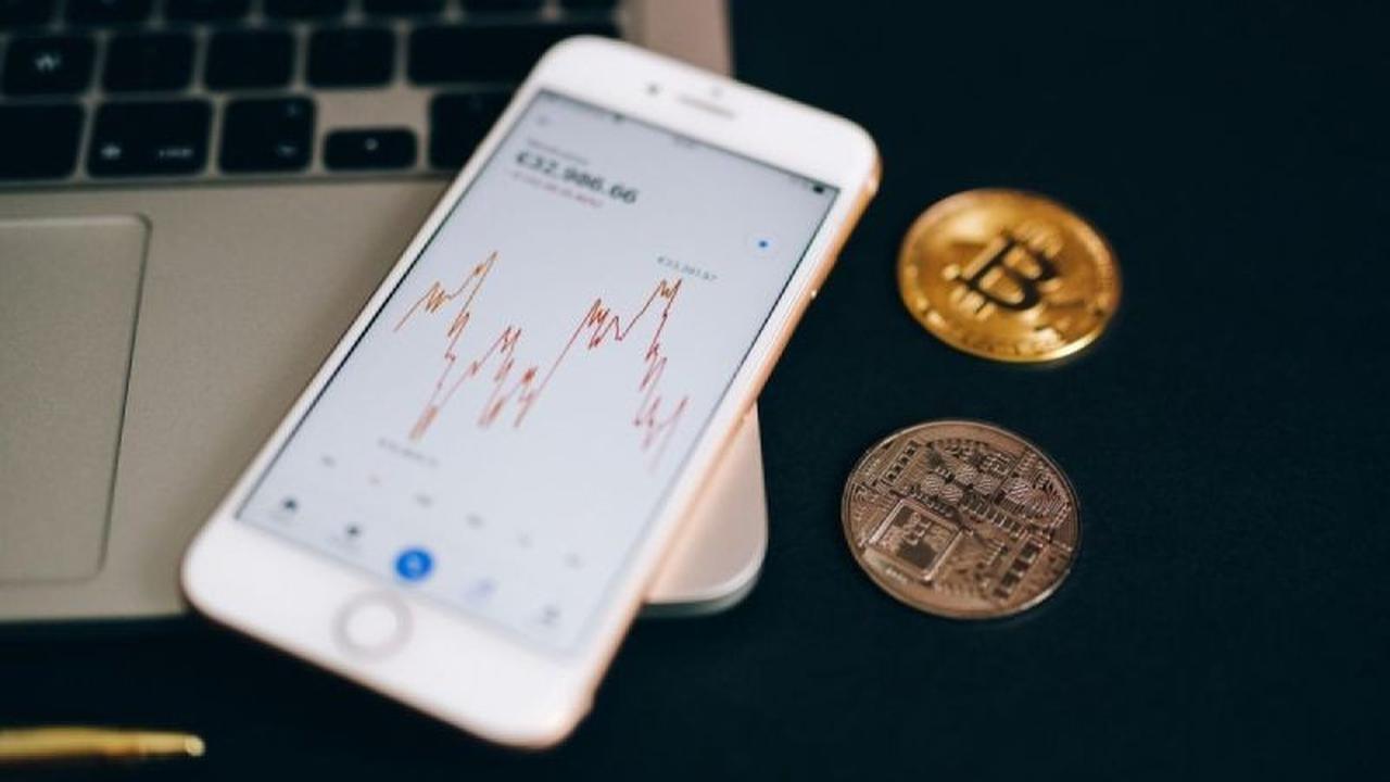 Investasi Mulai Rp160 Ribuan! EDENA Group Siapkan STO Platform Dukung Perdagangan Kredit Karbon