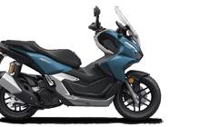 Kesulitan Menemukan Motor Matic yang Sesuai untuk Tubuh Besar? Berikut adalah Solusinya