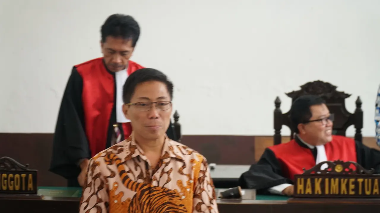 Sunjaya Purwadisastra