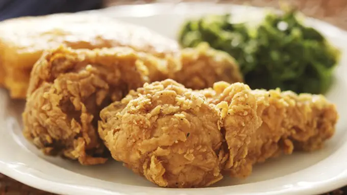 Foto: copyright thinkstockphotos.com