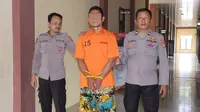 Sopir Nekat Kuras Isi ATM Majikan, Dipakai Beli Mobil hingga Nyanyi Bareng LC