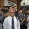 Ahli Ungkap Batas Kewenangan Hakim dalam Praperadilan Febrie