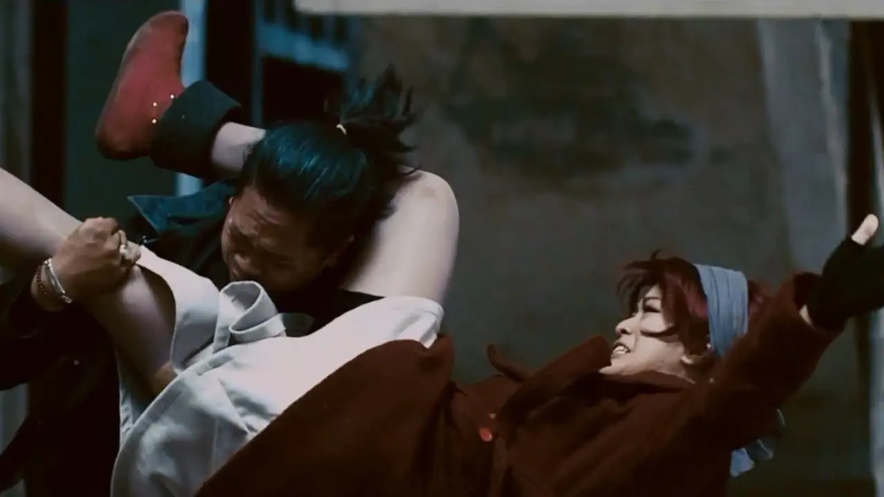 Film 3