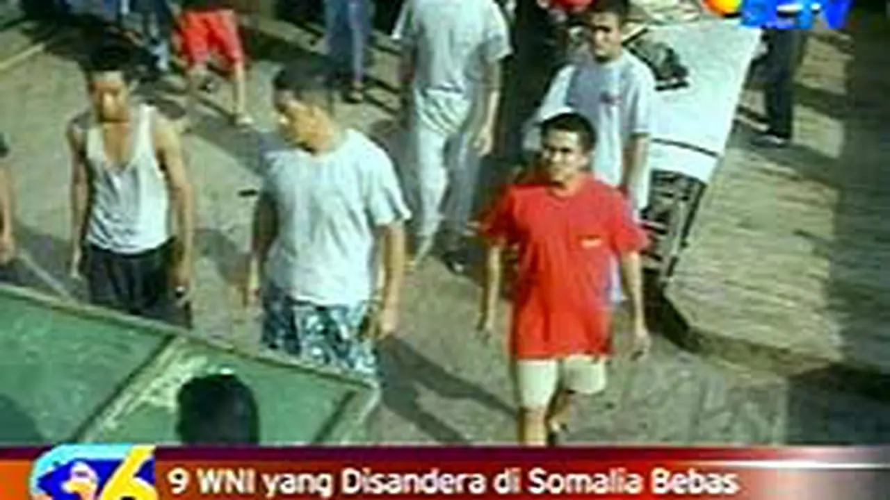 310706csandera_somalia.jpg
