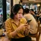 7 Karakter Orang yang Selalu Membalas Chat Grup Paling Akhir, Bukan Berarti Cuek