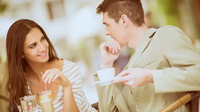 Foto: copyright thinkstockphotos.com