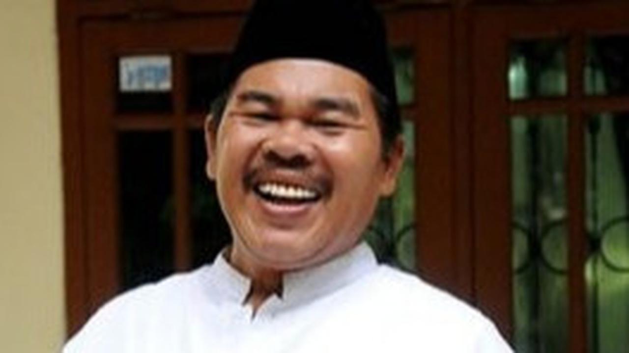 Saran Hakim Soal Sengketa Tanah Mat Solar yang Sudah Masuki Persidangan Agar Gugatan Dicabut