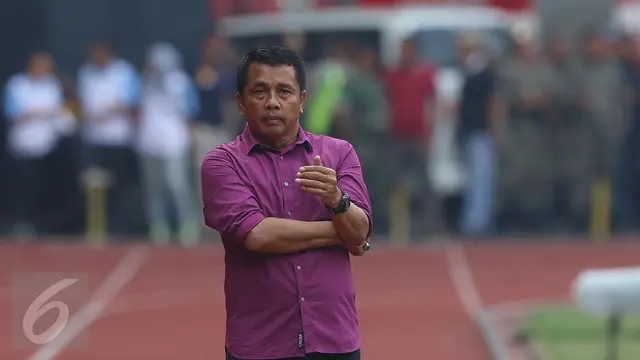 Jafri Sastra