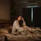 8 Alasan Kamar Terasa Lebih Pengap saat Pagi Hari, Waspadai CO2 Menumpuk hingga Udara Lembap