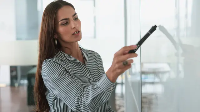 Penyebab Kecelakaan Kerja Akibat Ulah Manusia