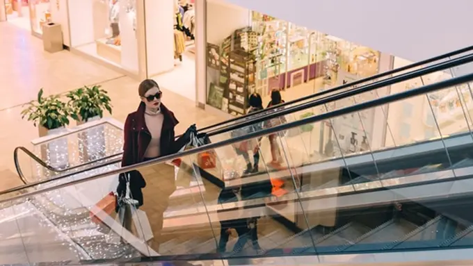 Foto: copyright pexels.com