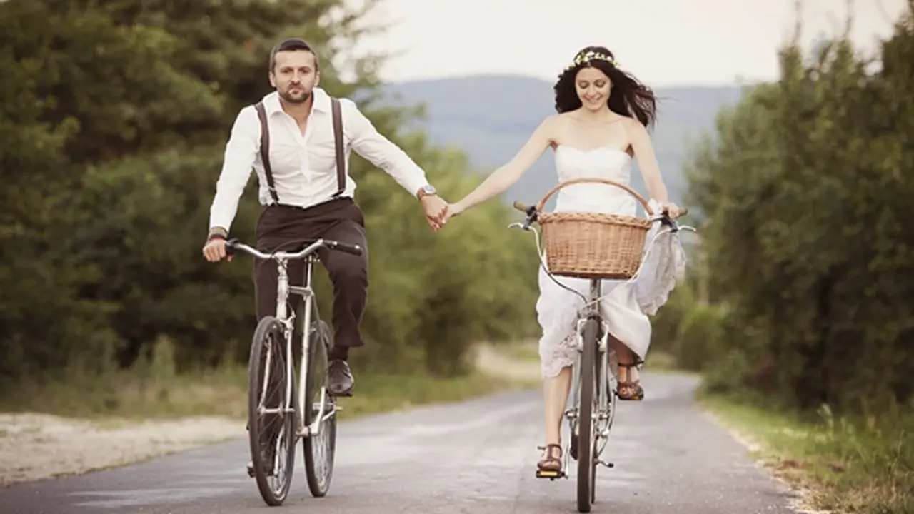 Foto: copyright thinkstockphotos.com