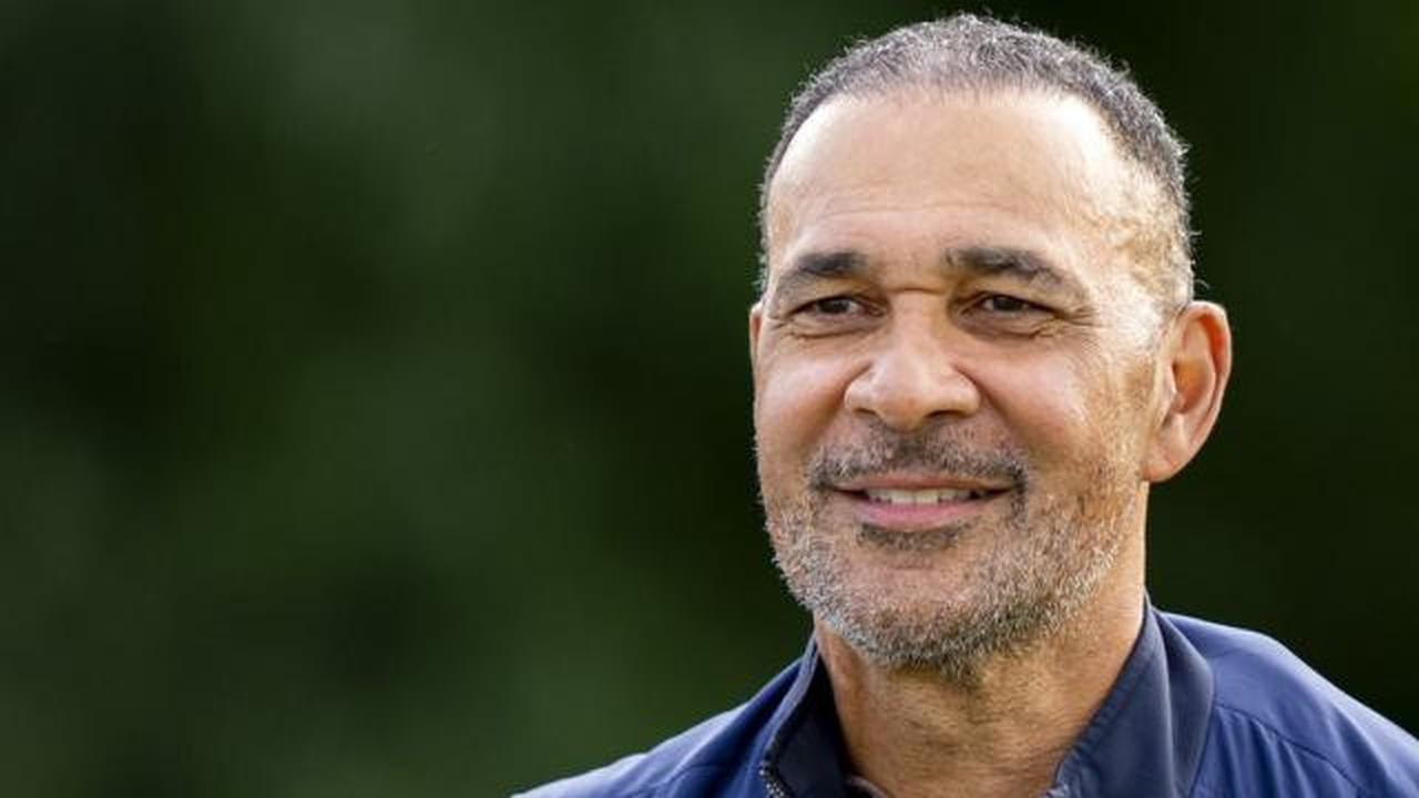 Ruud Gullit Beri Nasihat Penting untuk Lamine Yamal: Hindari Orang yang Selalu Bilang Ya