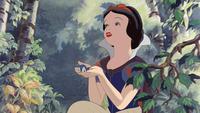38 Snow White Quotes from the Legendary Fairy Tale