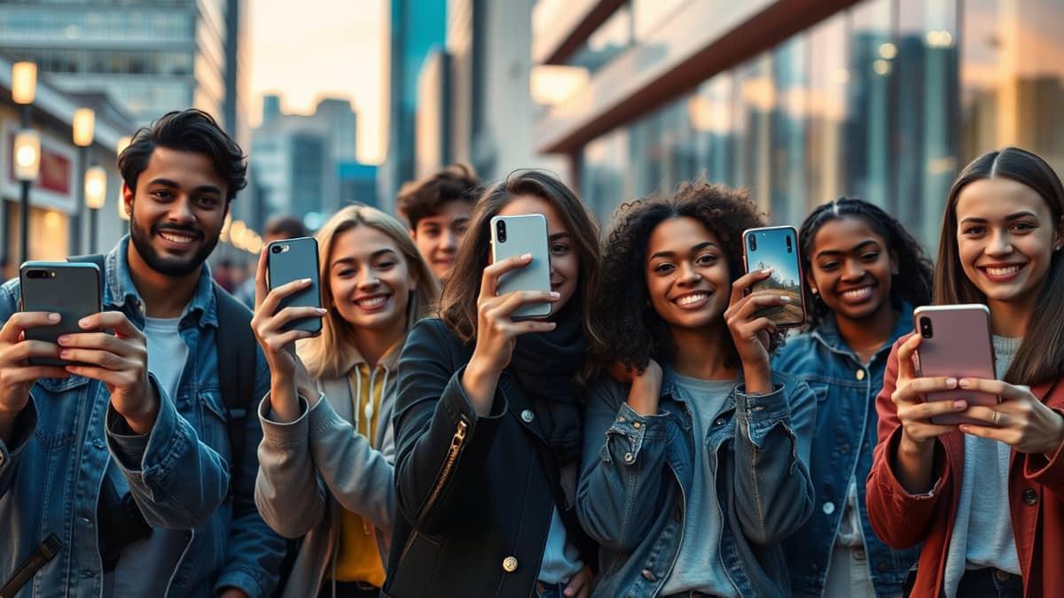Cara Cek Paket Smartfren: Nomor, Pulsa, Kuota, dan Masa Aktif Terbaru