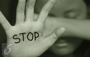 Penerbitan Perppu ini memperlihatkan keseriusan Pemerintah menangani masalah pemerkosaan, kejahatan dan kekerasan seksual pada anak.