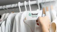 Teknologi ECOHUES™ dapat digunakan sebagai alternatif dari pewarnaan berbasis air yang umum digunakan. (Foto: Dokumen/Lenzing Indonesia)