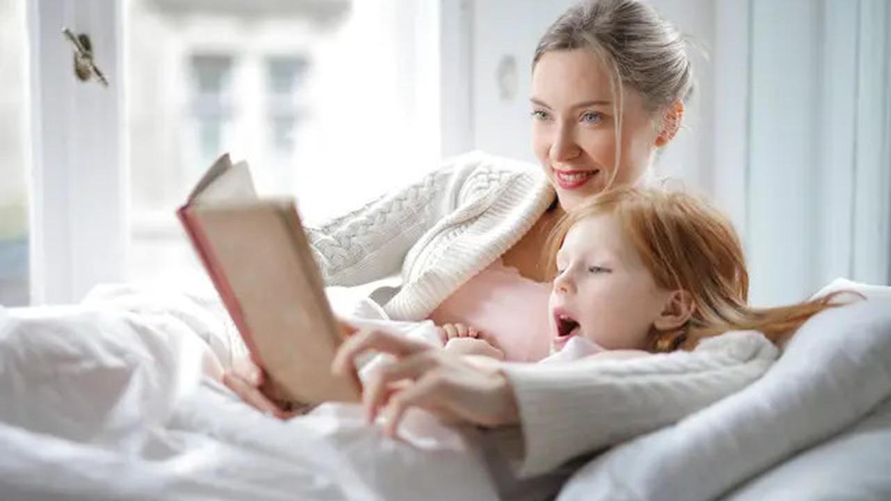 Cara Mengatasi Anak yang Kecanduan Gadget, Orang Tua Wajib Lakukan Tips Efektif Ini