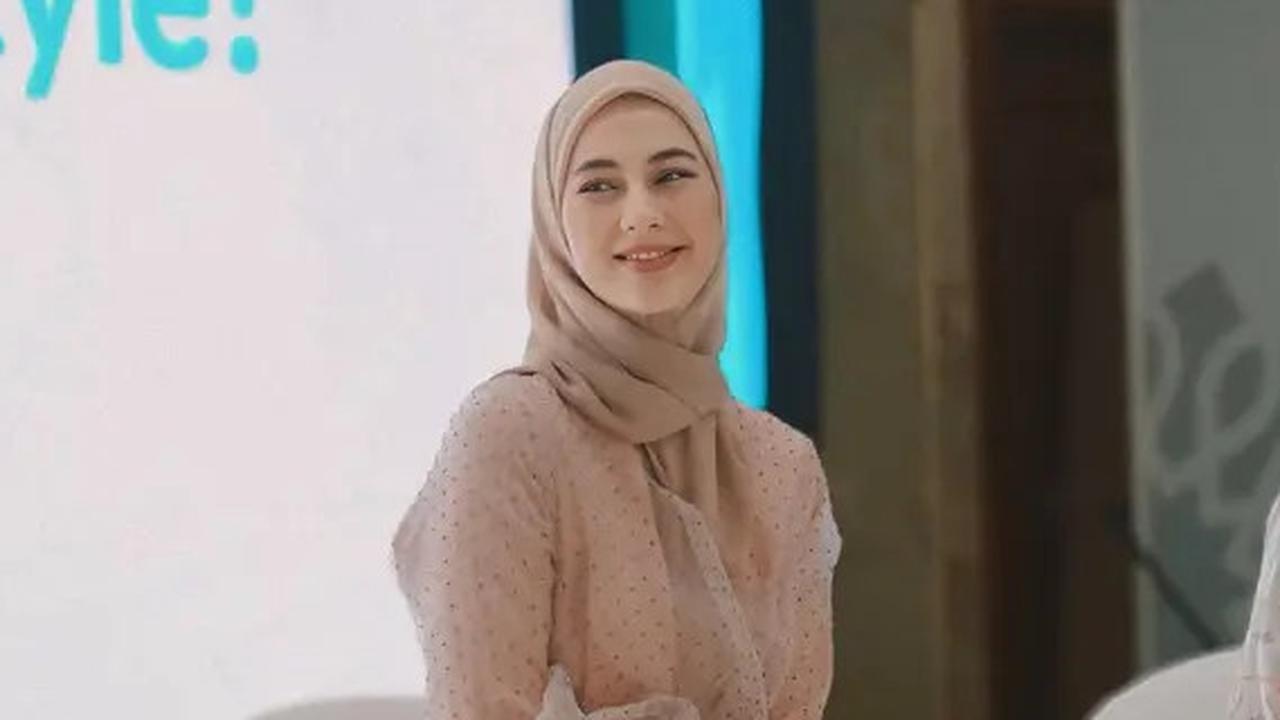 Pengadilan Tinggi Agama Putuskan Paula Verhoeven Bukan Istri Durhaka, Berhak Dapat Nafkah dari Baim Wong Miliaran Rupiah