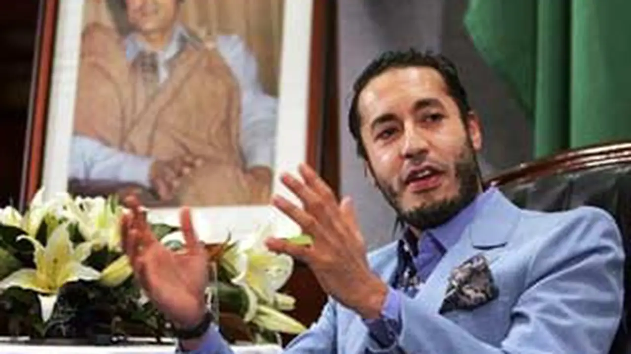 111208asaadi-khadafi.jpg