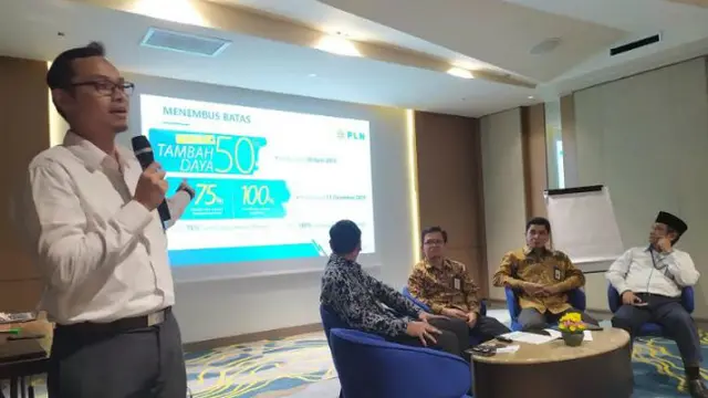 (Foto: Liputan6.com/Dian Kurniawan)