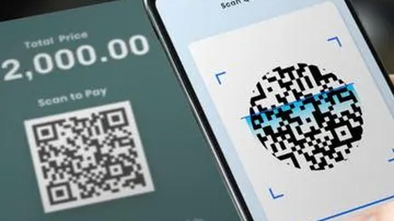 Bank Indonesia Siapkan Desain Awal Rupiah Digital