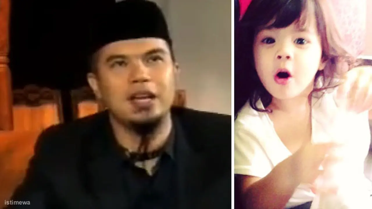ahmad-dani-anak-130805b.jpg