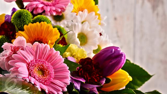 Fantastis 17+ Gambar Bunga Untuk Orang Sakit - Gambar Bunga Indah